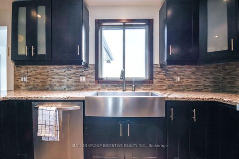 Photo 19 at 32 Church Street, Cookstown, Innisfil