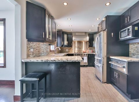 Photo 20 at 32 Church Street, Cookstown, Innisfil