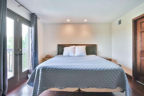 Photo 21 at 32 Church Street, Cookstown, Innisfil