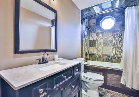 Photo 22 at 32 Church Street, Cookstown, Innisfil