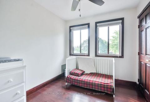 Photo 23 at 32 Church Street, Cookstown, Innisfil