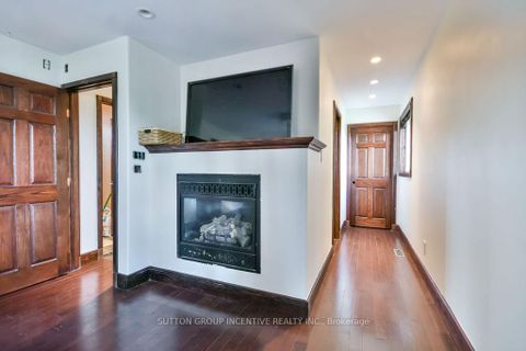 Photo 24 at 32 Church Street, Cookstown, Innisfil