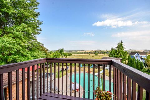 Photo 25 at 32 Church Street, Cookstown, Innisfil