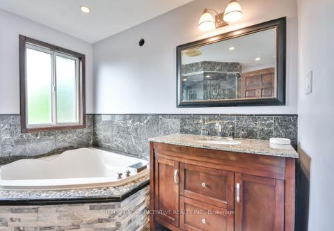 Photo 26 at 32 Church Street, Cookstown, Innisfil