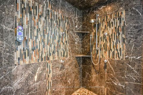 Photo 27 at 32 Church Street, Cookstown, Innisfil