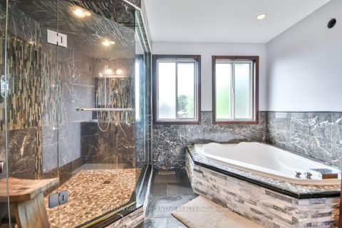 Photo 28 at 32 Church Street, Cookstown, Innisfil