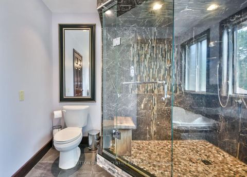 Photo 29 at 32 Church Street, Cookstown, Innisfil