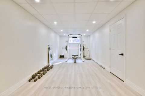 Photo 30 at 32 Church Street, Cookstown, Innisfil