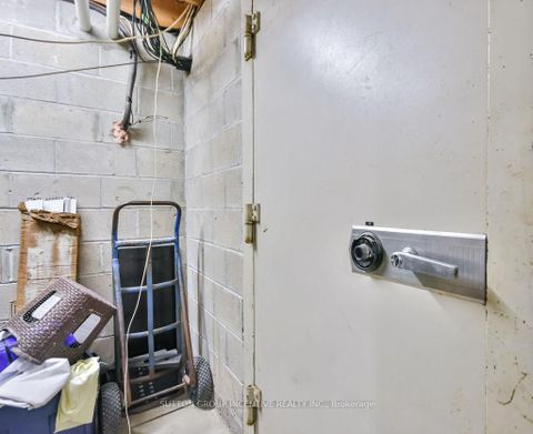 Photo 31 at 32 Church Street, Cookstown, Innisfil