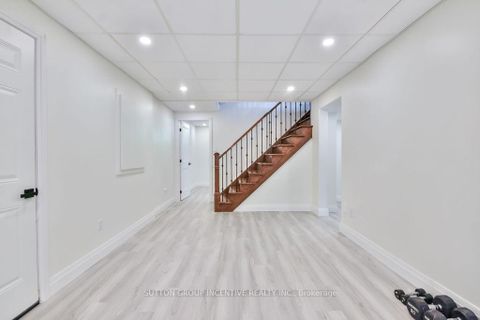 Photo 32 at 32 Church Street, Cookstown, Innisfil