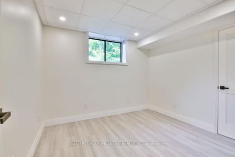 Photo 33 at 32 Church Street, Cookstown, Innisfil