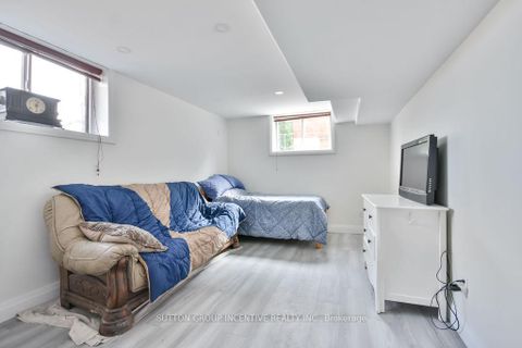 Photo 34 at 32 Church Street, Cookstown, Innisfil