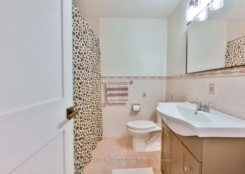 Photo 35 at 32 Church Street, Cookstown, Innisfil