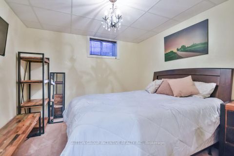 Photo 36 at 32 Church Street, Cookstown, Innisfil