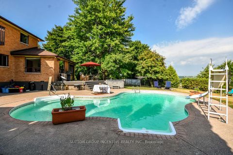 Photo 38 at 32 Church Street, Cookstown, Innisfil