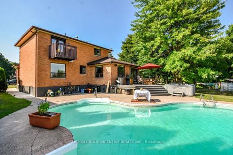 Photo 39 at 32 Church Street, Cookstown, Innisfil