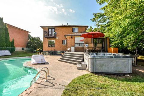 Photo 40 at 32 Church Street, Cookstown, Innisfil