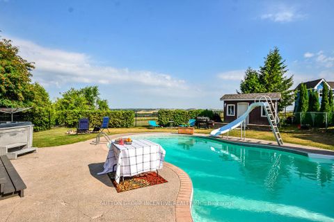 Photo 41 at 32 Church Street, Cookstown, Innisfil