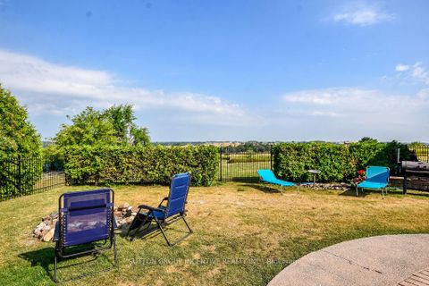 Photo 42 at 32 Church Street, Cookstown, Innisfil