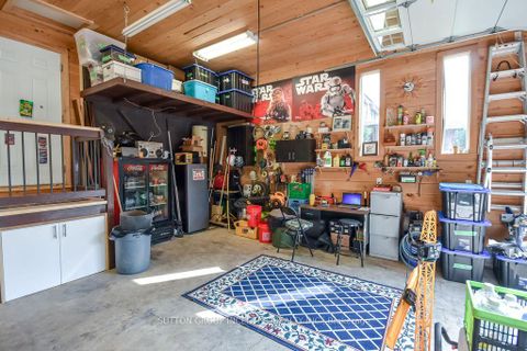 Photo 43 at 32 Church Street, Cookstown, Innisfil