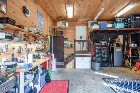 Photo 44 at 32 Church Street, Cookstown, Innisfil