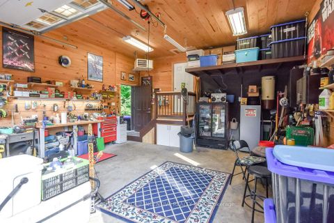 Photo 45 at 32 Church Street, Cookstown, Innisfil