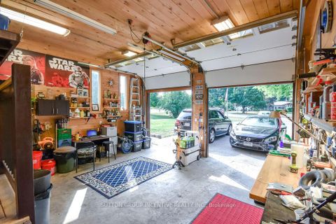 Photo 46 at 32 Church Street, Cookstown, Innisfil