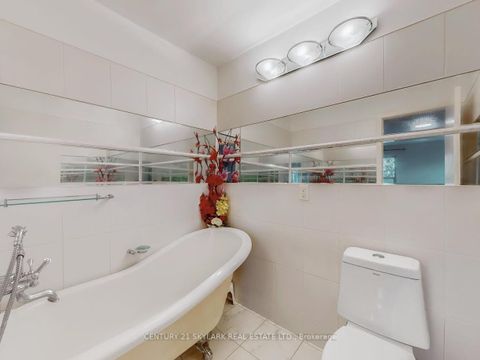Photo 21 at 2 Dove Hawk Way, Branson, Toronto