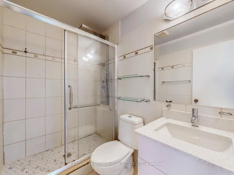 Photo 27 at 2 Dove Hawk Way, Branson, Toronto
