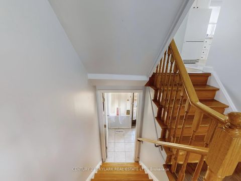 Photo 30 at 2 Dove Hawk Way, Branson, Toronto