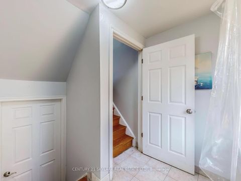 Photo 31 at 2 Dove Hawk Way, Branson, Toronto