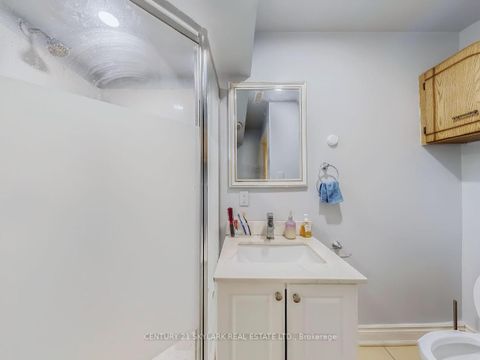 Photo 33 at 2 Dove Hawk Way, Branson, Toronto