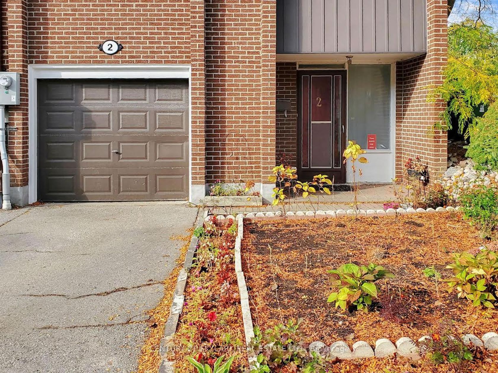 2 Dove Hawk Way, Branson, Toronto 