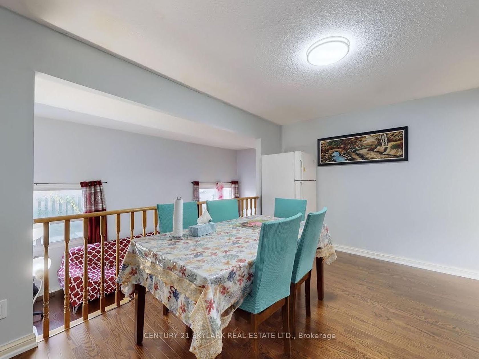 Photo 17 at 2 Dove Hawk Way, Branson, Toronto Photo 17 at 2 Dove Hawk Way, Branson, Toronto