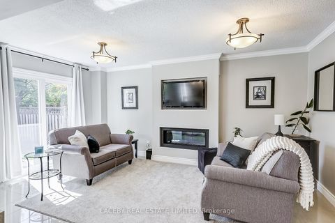 Photo 11 at 20 Marsh Street, North Richvale, Richmond Hill