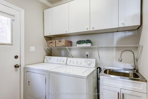 Photo 14 at 20 Marsh Street, North Richvale, Richmond Hill