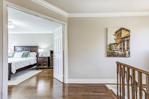 Photo 16 at 20 Marsh Street, North Richvale, Richmond Hill Photo 16 at 20 Marsh Street, North Richvale, Richmond Hill