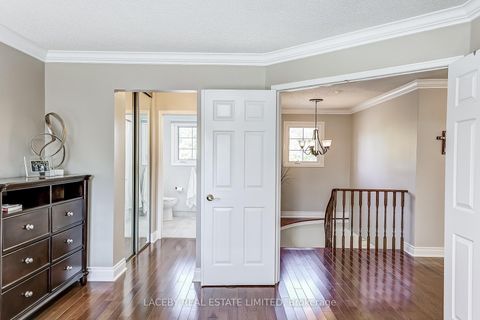 Photo 19 at 20 Marsh Street, North Richvale, Richmond Hill