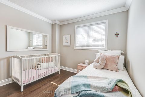 Photo 21 at 20 Marsh Street, North Richvale, Richmond Hill