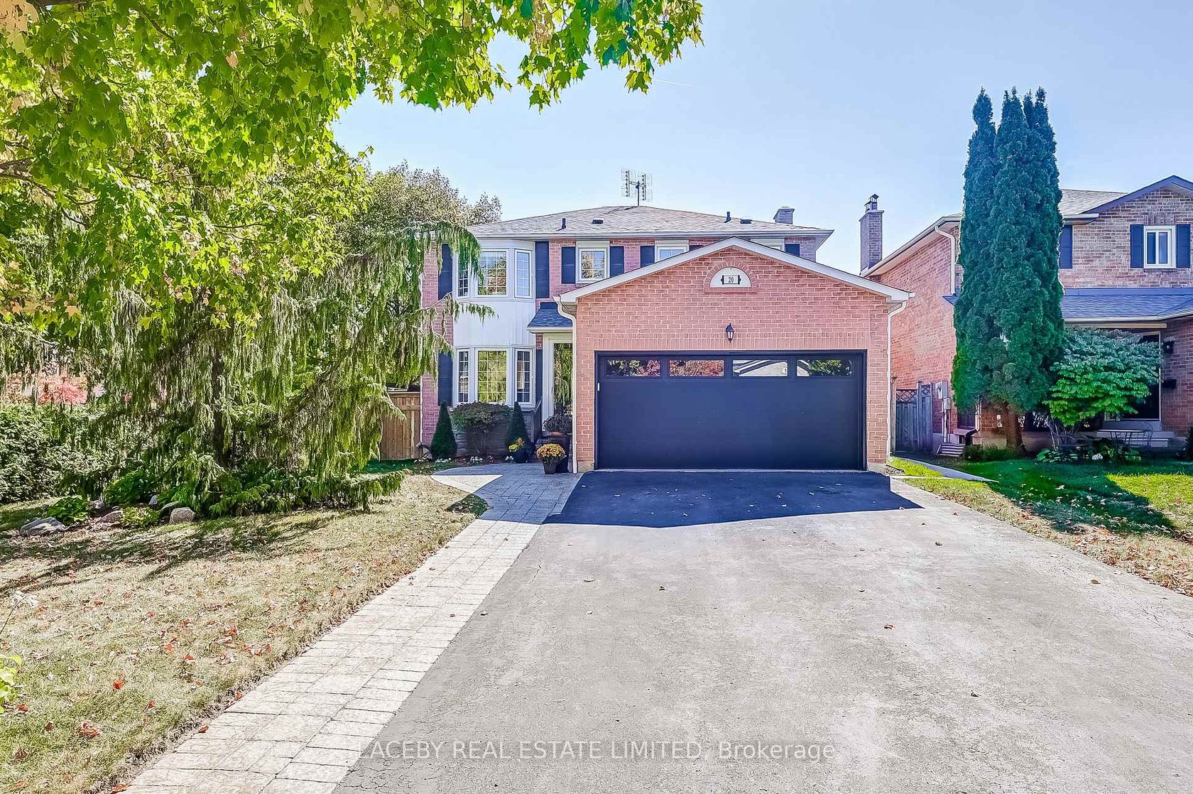 20 Marsh Street, North Richvale, Richmond Hill photo 9 20 Marsh Street, North Richvale, Richmond Hill photo 9