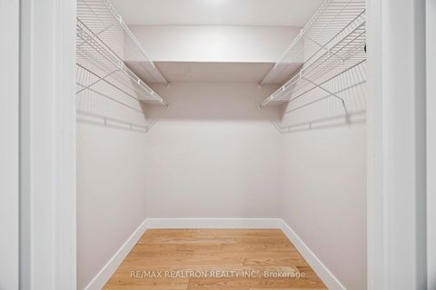 Photo 25 at 201 - 5444 Yonge Street, Willowdale West, Toronto
