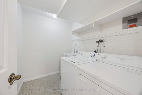 Photo 33 at 201 - 5444 Yonge Street, Willowdale West, Toronto