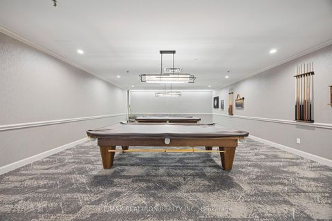 Photo 36 at 201 - 5444 Yonge Street, Willowdale West, Toronto