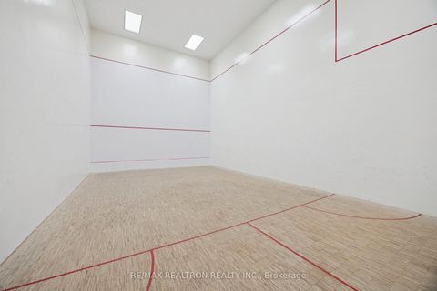 Photo 37 at 201 - 5444 Yonge Street, Willowdale West, Toronto