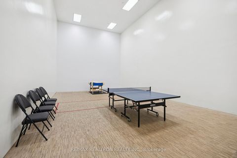 Photo 38 at 201 - 5444 Yonge Street, Willowdale West, Toronto