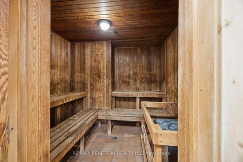 Photo 39 at 201 - 5444 Yonge Street, Willowdale West, Toronto