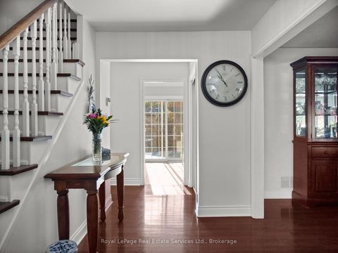 Photo 6 at 2480 Waterford Street, WO West, Oakville