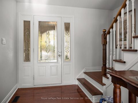 Photo 7 at 2480 Waterford Street, WO West, Oakville