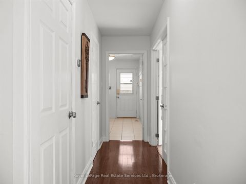 Photo 15 at 2480 Waterford Street, WO West, Oakville