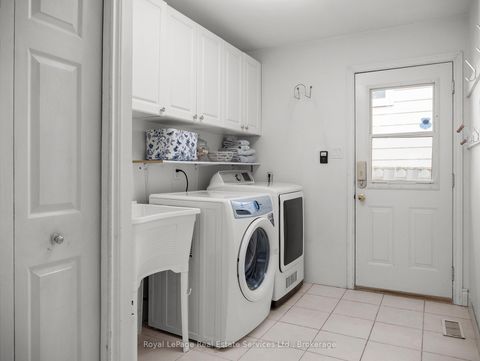 Photo 17 at 2480 Waterford Street, WO West, Oakville